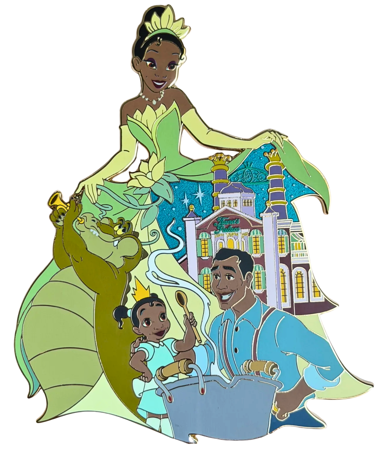 green dress rock paper scissors Rock, Paper, or you can complete main image 1